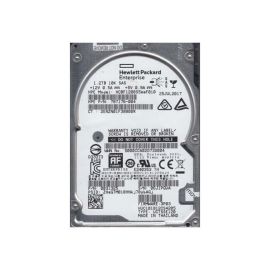 HGST HUC101812CS4205 1.2TB SAS 12Gb/s Server Hard Drive
