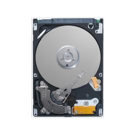 HGST HUC101812CSS204 1.2TB SAS 12Gb/s Server Hard Drive