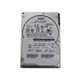 HGST HUC101830CSS200 300GB SAS 12Gb/s Server Hard Drive