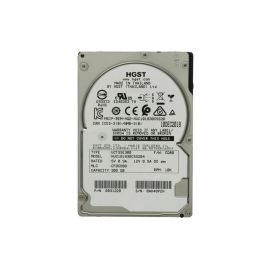 HGST HUC101830CSS204 300GB SAS 12Gb/s Server Hard Drive