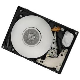 HGST HUC101830CSS205 300GB SAS 12Gb/s Server Hard Drive