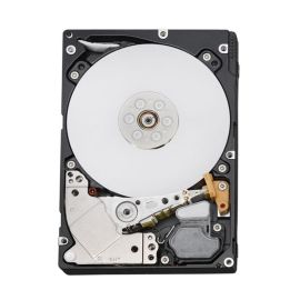 HGST HUC101860CS4200 600GB SAS 12Gb/s Server Hard Drive
