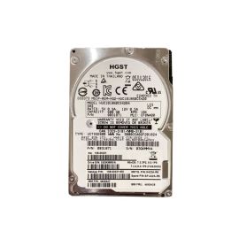 HGST HUC101860CS4204 600GB SAS 12Gb/s Server Hard Drive