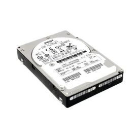 HGST HUC101860CSS201 600GB SAS 12Gb/s Server Hard Drive