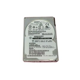 HGST HUC101860CSS204 600GB SAS 12Gb/s Server Hard Drive