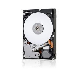 HGST HUC101890CS4200 900GB SAS 12Gb/s Server Hard Drive