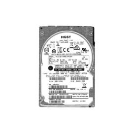 HGST HUC101890CS4204 900GB SAS 12Gb/s Server Hard Drive