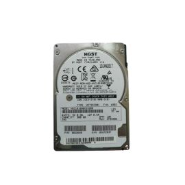 HGST HUC101890CSS200 900GB SAS 12Gb/s Server Hard Drive
