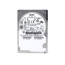 HGST HUC101890CSS201 900GB SAS 12Gb/s Server Hard Drive