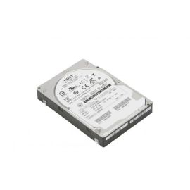HGST HUC101890CSS204 900GB SAS 12Gb/s Server Hard Drive
