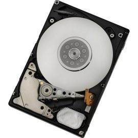Hitachi HUC103014CSS601 147GB SAS 6Gb/s Server Hard Drive