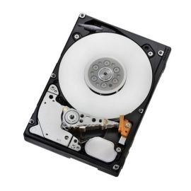 HGST HUC109090CSS60 900GB SAS 6Gb/s 2.5-inch Server Hard Drive