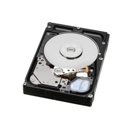 HGST HUC156030CSS200 300GB SAS 12Gb/s Server Hard Drive