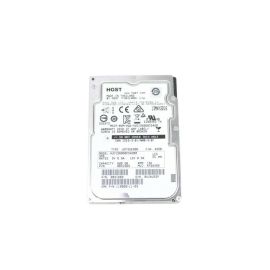 HGST HUC156060CS4200 600GB SAS 12Gb/s Server Hard Drive