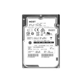 HGST HUC156060CS4201 600GB SAS 12Gb/s Server Hard Drive