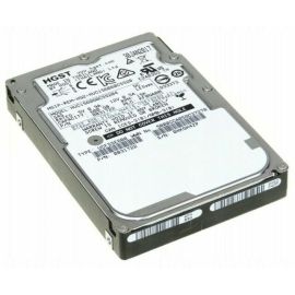 HGST HUC156060CSS204 600GB SAS 12Gb/s Server Hard Drive