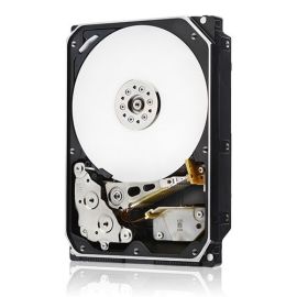 HGST HUH721008AL4200 8TB SAS 12Gb/s 3.5-inch Server Hard Drive