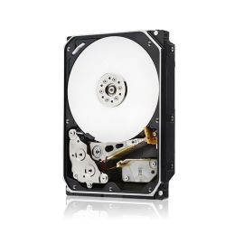 HGST HUH721008ALE600 8TB SATA 6Gb/s 3.5-inch Server Hard Drive