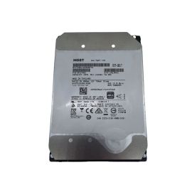 HGST HUH721010AL4200 10TB SAS 12Gb/s 3.5-inch Server Hard Drive