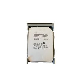 HGST HUH728060ALE600 6TB SATA 6Gb/s 3.5-inch Desktop Hard Drive