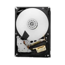 HGST HUH728080AL4204 8TB SAS 12Gb/s 3.5-inch Server Hard Drive