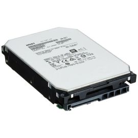 Hitachi HUH728080AL5200 8TB SAS 12Gb/s Server Hard Drive