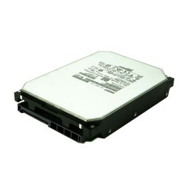 HGST HUH728080AL5201 8TB SAS 12Gb/s 3.5-inch Server Hard Drive