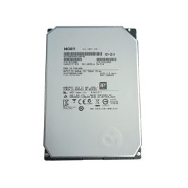 HGST HUH728080ALE600 8TB SATA 6Gb/s 3.5-inch Desktop Hard Drive