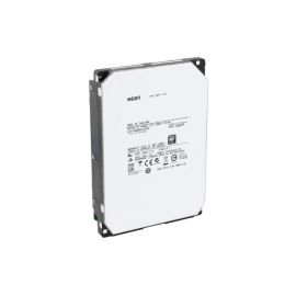 HGST HUH728080ALE604 8TB SATA 6Gb/s 3.5-inch Server Hard Drive