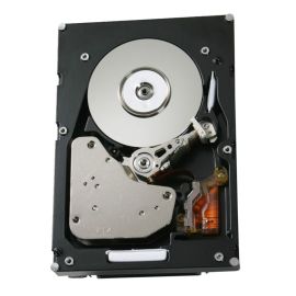 Hitachi HUS103030FLF210 300GB Fibre Channel Server Hard Drive