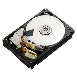 HGST HUS151414VLF200 147GB Fiber Channel 2Gb/s Server Hard Drive