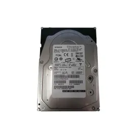 Hitachi HUS151414VLF4E0 Ultrastar 15K147 147GB Fibre Channel 4Gb/s Server Hard Drive