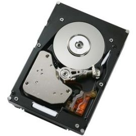 Hitachi HUS151436VL3600 36.7GB Ultra-320 SCSI Server Hard Drive