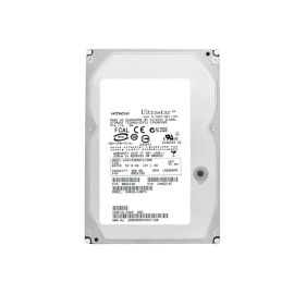 Hitachi HUS153030VLF400 300GB Fibre Channel 4Gb/s Desktop Hard Drive