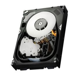 HGST HUS156030VLS600 300GB SAS 6Gb/s 3.5-inch Server Hard Drive