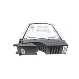 Hitachi HUS156045VLF4 450GB Fibre Channel Server Hard Drive