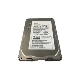 HGST HUS156060VLF401 Ultrastar 15K600 600GB Fibre Channel 4Gb/s Server Hard Drive