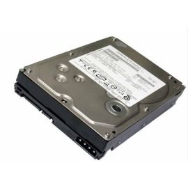Hitachi HUS722T2TALA600 2TB SATA 6Gb/s Desktop Hard Drive