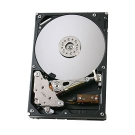HGST HUS723030ALS641 3TB SAS 6Gb/s 3.5-inch Server Hard Drive