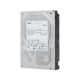 HGST HUS724030ALA640 3TB SATA 6Gb/s 3.5-inch Server Hard Drive