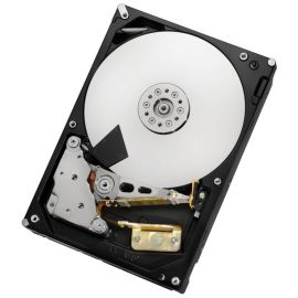 HGST HUS724040ALA640 4TB SATA 6Gb/s 3.5-inch Server Hard Drive