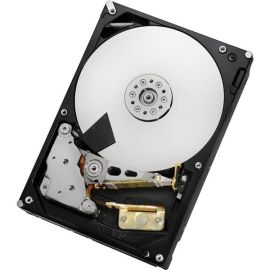 HGST HUS724040ALS640 4TB SAS 6Gb/s 3.5-inch Server Hard Drive
