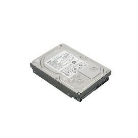 HGST HUS726020ALS210 2TB SAS 12Gb/s 3.5-inch Server Hard Drive