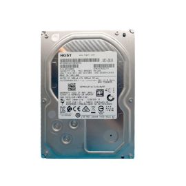 HGST HUS726040AL5211 4TB SAS 12Gb/s 3.5-inch Server Hard Drive