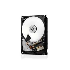 HGST HUS726040ALA610 4TB SATA 6Gb/s 3.5-inch Desktop Hard Drive