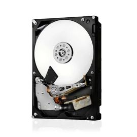 HGST HUS726040ALE610 4TB SATA 6Gb/s 3.5-inch Desktop Hard Drive