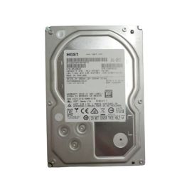 HGST HUS726040ALE614 4TB SATA 6Gb/s 3.5-inch Server Hard Drive