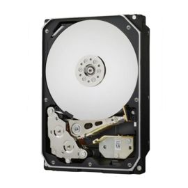 HGST HUS726040ALS211 4TB SAS 12Gb/s 3.5-inch Server Hard Drive