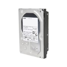 HGST HUS726060AL5210 6TB SAS 12Gb/s 3.5-inch Server Hard Drive
