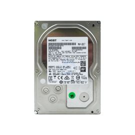 HGST HUS726060AL5211 6TB SAS 12Gb/s 3.5-inch Server Hard Drive